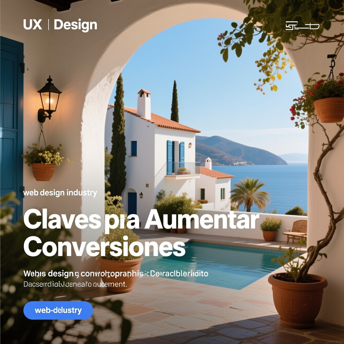 Experiencia de usuario y conversión
